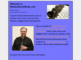 walterswoodwinds.com