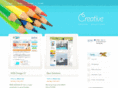 web-s7.com