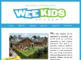 weekidsacademy.com