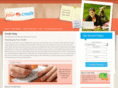wehelpyourcredit.com