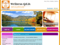 wellnessqed.com