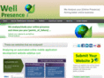 wellpresence.com