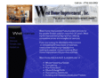 westhomeimprovementinc.com