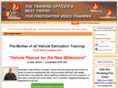 workingfire.com