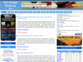 worldcupcricketodi.com