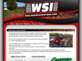wsilandscapestone.com