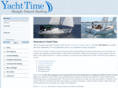 yachttime.ca