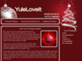 yuleloveit.net