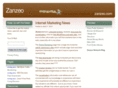 zanzeo.com