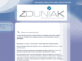 zduniak.com.pl