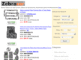 zebracar.com