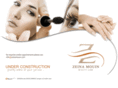 zeinamouin.com