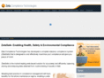zetacomtech.com