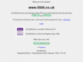 0000.co.uk