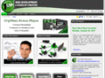 1upwarehost.com