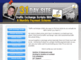 31daysite.com