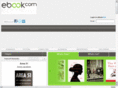 3dbooklet.com