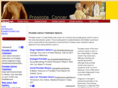 a1prostatecancertips.com