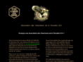 a2co.org