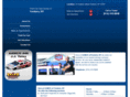 aamcoyonkers.com