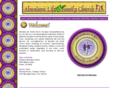 abundantlifefamilychurch.org