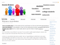 access-brokers.com