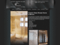 acutaboveglass.com