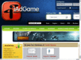 advertdomain.com