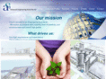 aeasia.net