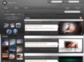 aehdtemplates.com