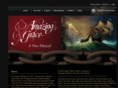 agmusical.com