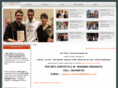 aikiteam.com