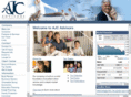 ajcadvisors.com