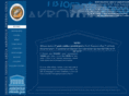 akropolistavernagreca.com