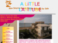 alittlelatitude.com