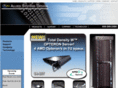alliedsystemsdesign.com