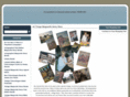allthingsmargueritehenry.com