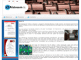 alstream-sl.com
