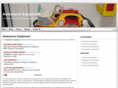ambulanceforsale.net
