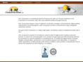 amconstructionaz.com
