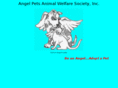 angelpaws.org