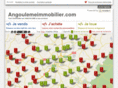 angoulemeimmobilier.com