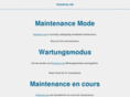 antystres.net