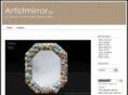 artistmirror.eu