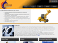 askouniversal.com
