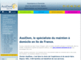 assidom.com