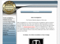 atlassrvs.com
