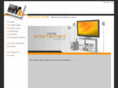 autom8.co.uk