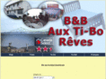 aux-ti-bo-reves.com