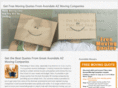 avondalemovers.net